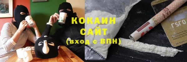 гашик Балахна