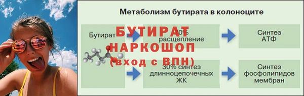 мефедрон мука Богданович