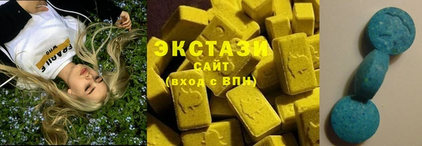PSILOCYBIN Белокуриха